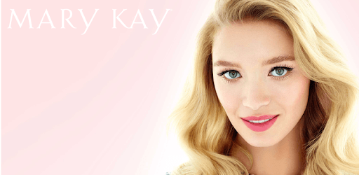 install Mary Kay® Virtual Makeover on PC