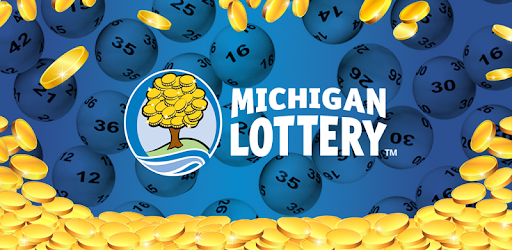install Michigan Lottery Mobile on PC