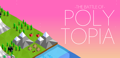 install The Battle of Polytopia on PC