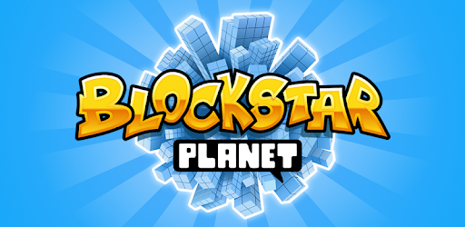 Install BlockStarPlanet on PC install BlockStarPlanet on PC