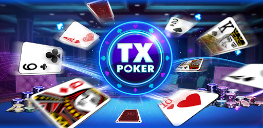 install TX Poker - Texas Holdem Poker on PC