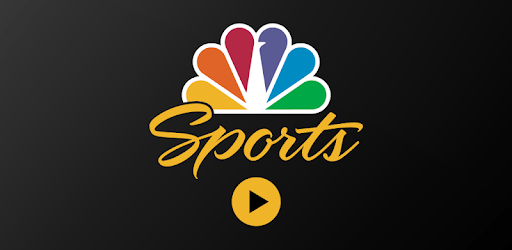 Install NBC Sports on PC install NBC Sports on PC