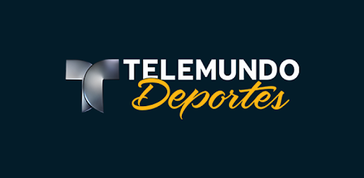 install Telemundo Deportes on PC