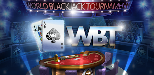 install Blackjack 21 - World Tournament on PC