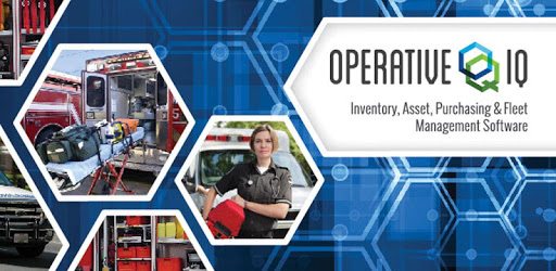 install Operative IQ Check Sheet on PC