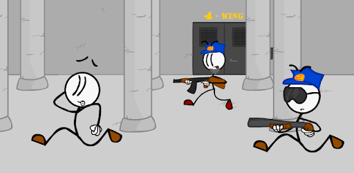 install Escaping the Prison on PC