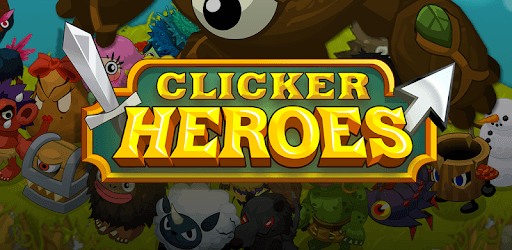 Install Clicker Heroes on PC install Clicker Heroes on PC