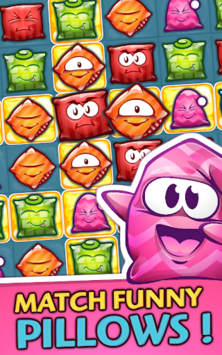 Dreamland Story APK screenshot 1 Dreamland Story APK screenshot 1