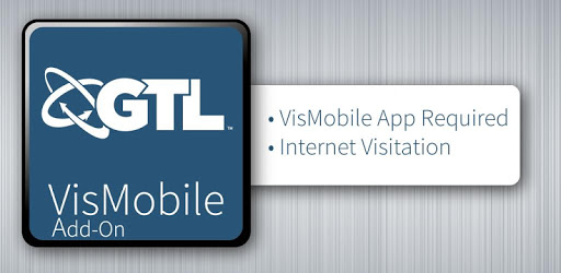 install GTL - Internet Visits (2 of 2) on PC
