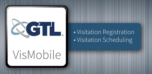 install GTL - Schedule Visits (1 of 2) on PC