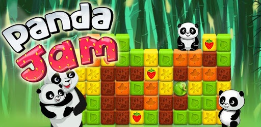 install Panda Jam on PC