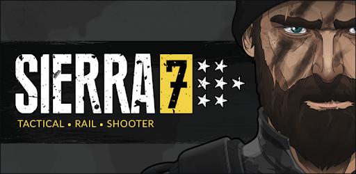 Install SIERRA 7 - Tactical Shooter on PC install SIERRA 7 - Tactical Shooter on PC
