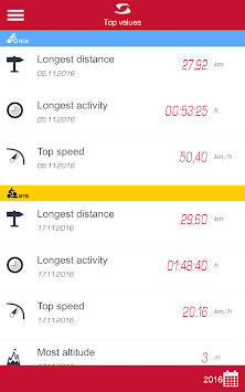 SIGMA LINK APK screenshot 1