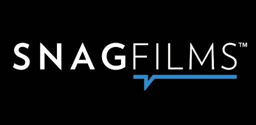 install SnagFilms - Watch Free Movies on PC