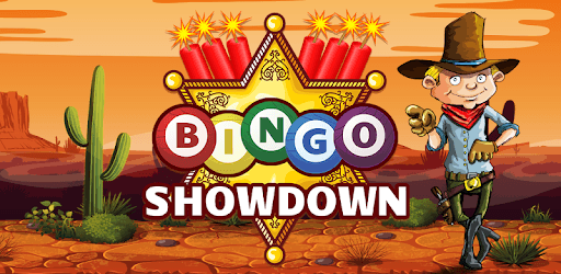 install Bingo Showdown: Free Bingo Game – Live Bingo on PC