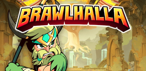 install Brawlhalla on PC