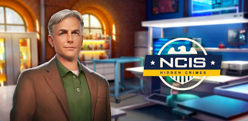Install NCIS: Hidden Crimes on PC install NCIS: Hidden Crimes on PC