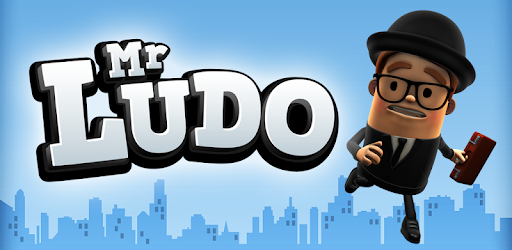 install Ludo Online (Mr Ludo) on PC