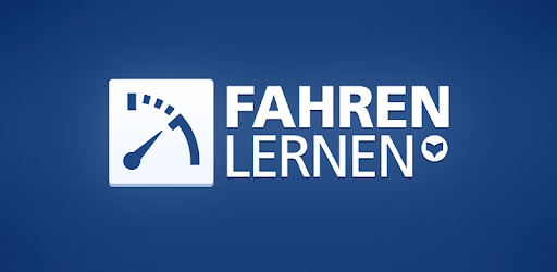 install Fahren Lernen - Your driver's license training on PC