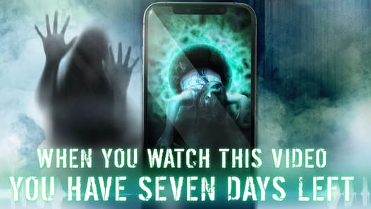 The Sign APK screenshot 1 The Sign APK screenshot 1