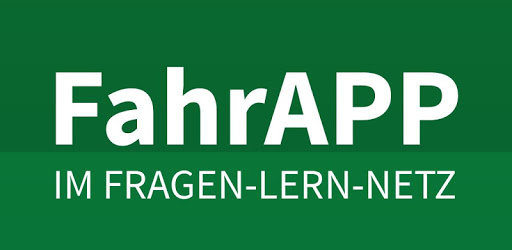 Install FahrAPP on PC install FahrAPP on PC