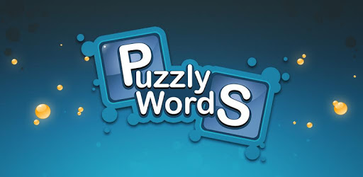 install Puzzly Word Game on PC