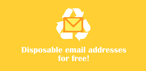 Install Instant Email Address on PC install Instant Email Address on PC