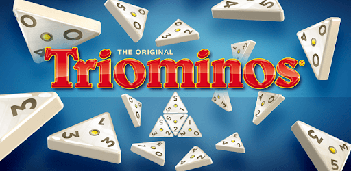 install Triominos on PC