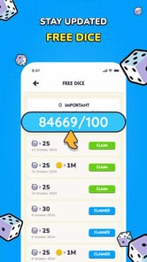 Sticker GO! APK screenshot 1
