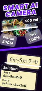 Gamma AI App: PPT Agent & Tool APK screenshot 1