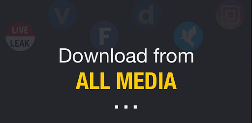 Install All Video Downloader 2018 on PC install All Video Downloader 2018 on PC