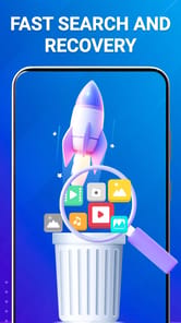 Photo Recovery - File Recovery APK screenshot 1 Photo Recovery - File Recovery APK screenshot 1