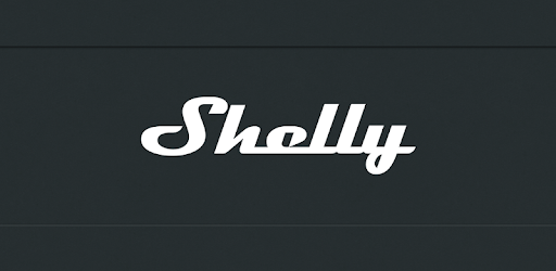 install Shelly Cloud on PC
