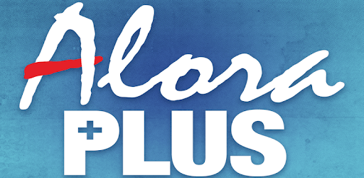install Alora Plus on PC