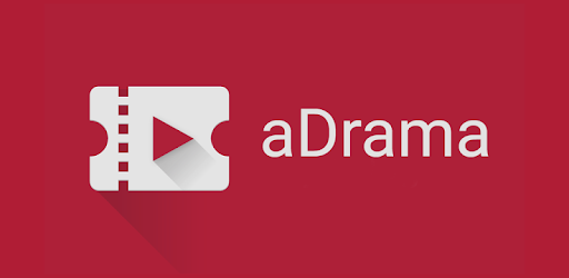 install aDrama on PC