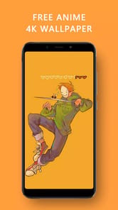 4D Livepics Wallpaper HD APK screenshot 1