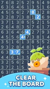 NumMatch APK screenshot 1 NumMatch APK screenshot 1