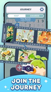 NumMatch APK screenshot 1 NumMatch APK screenshot 1