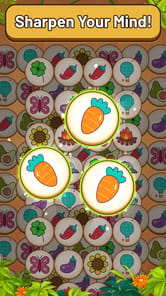 Triple Tile 3D APK screenshot 1
