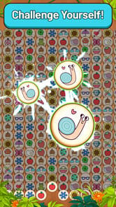Triple Tile 3D APK screenshot 1