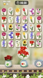 Zen Blossom APK screenshot 1
