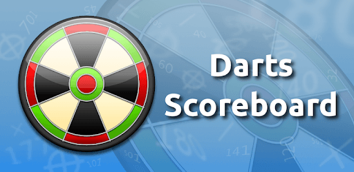 install Darts Scoreboard on PC