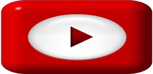 install MP3Tube on PC