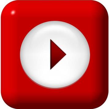 MP3Tube APK screenshot 1