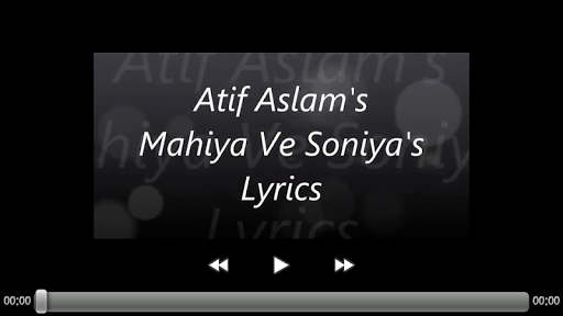 MP3Tube APK screenshot 1
