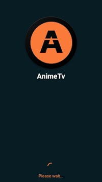 Anime Go - Watch Anime Tv Anime Online APK screenshot 1