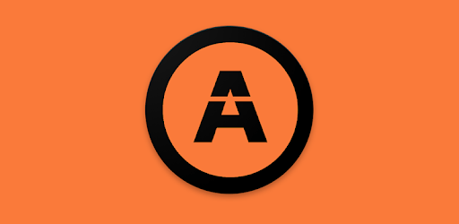 install Anime Go - Watch Anime Tv Anime Online on PC