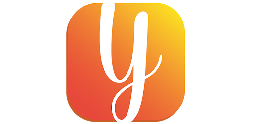 install Yabadoo (powered by MTN) on PC
