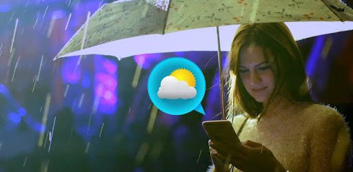 install Weather 14 Days on PC
