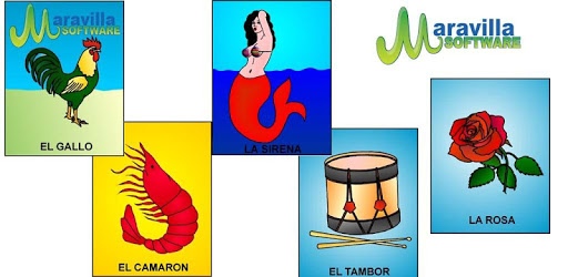 install Loteria Mobile Deck on PC